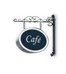 Бильярдный клуб - иконка «кафе» в Болохово