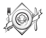 На Каминского - иконка «ресторан» в Болохово